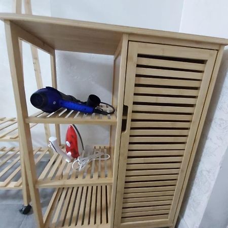 Атакент Almaty Ngoại thất bức ảnh