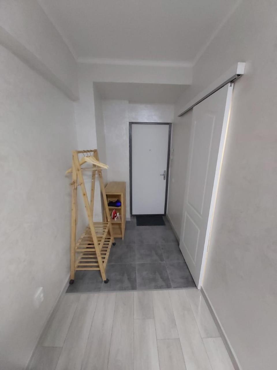 Атакент Almaty Ngoại thất bức ảnh