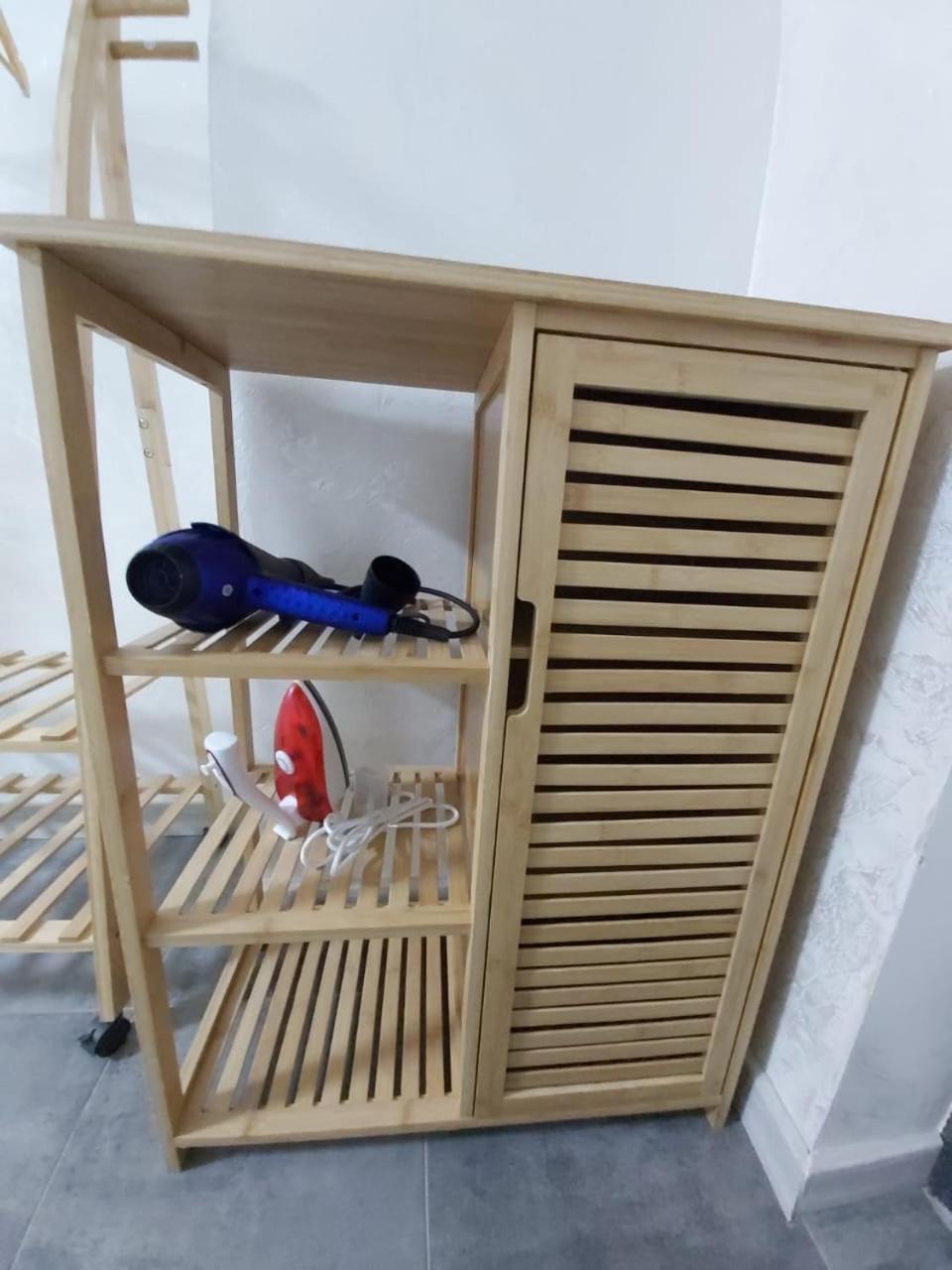 Атакент Almaty Ngoại thất bức ảnh