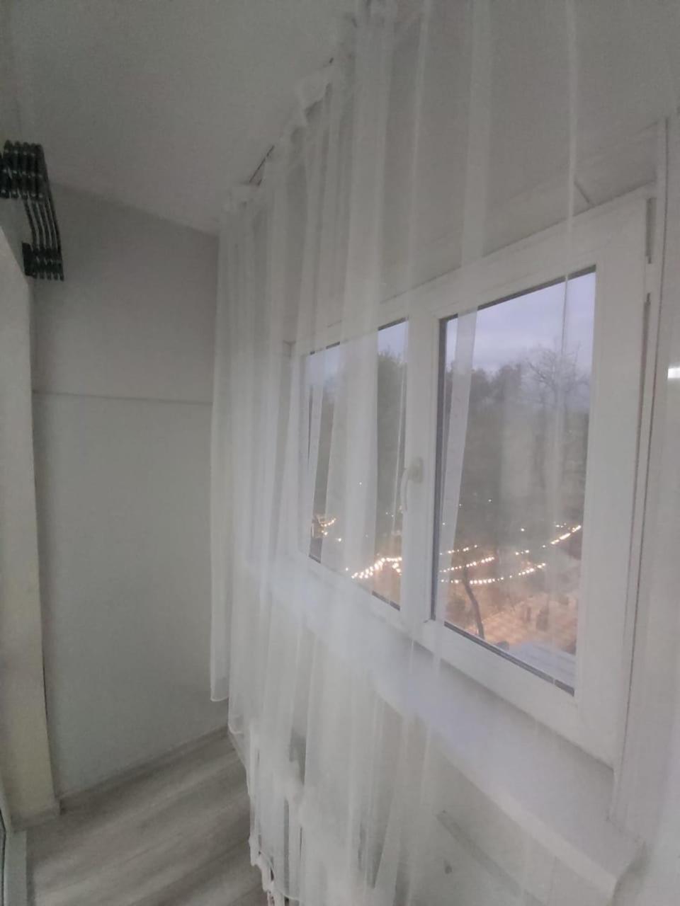 Атакент Almaty Ngoại thất bức ảnh