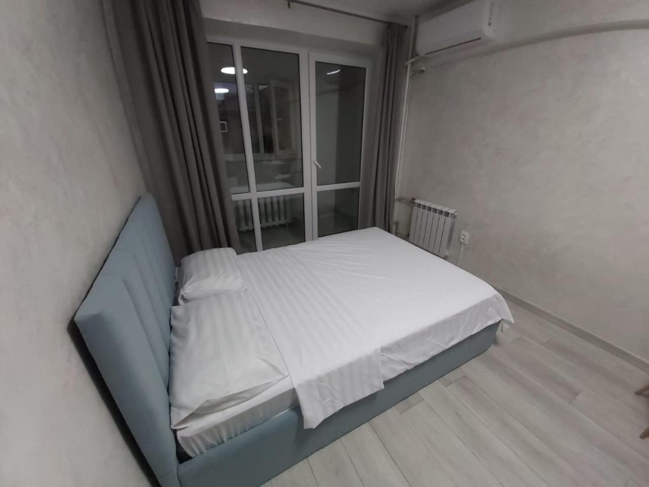 Атакент Almaty Ngoại thất bức ảnh