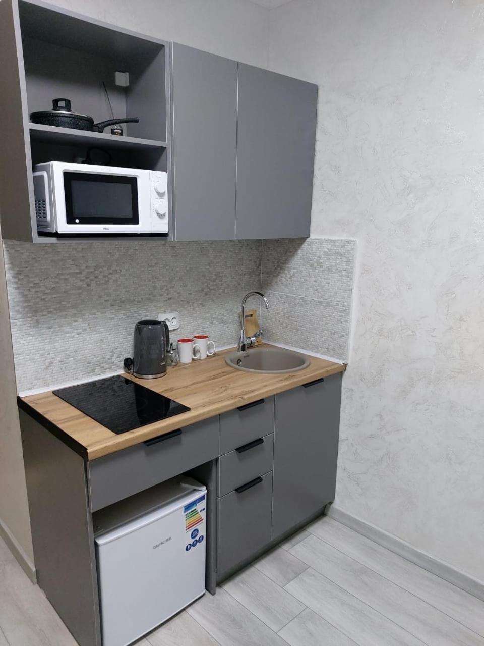 Атакент Almaty Ngoại thất bức ảnh